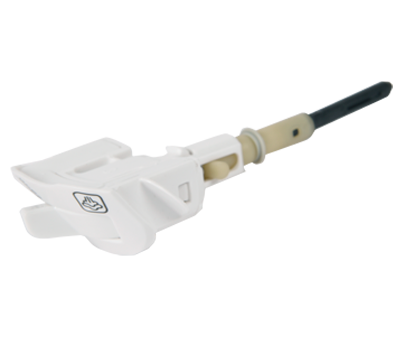 Tefal Ultraglide Steam Valve Replacement Part CS41959028 - Compatible with Tefal Irons for Smooth Gliding & Efficient Steam Release