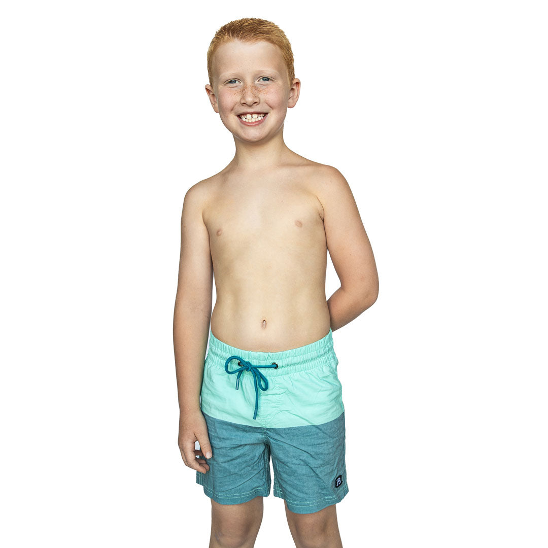 Boys' Cruiser Shorts - Comfortable & Durable Casual Wear for Outdoor Play, Sports, and Everyday Adventures