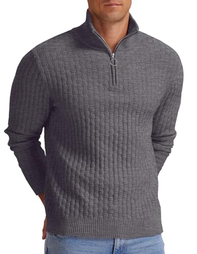 B06 Dark Gray