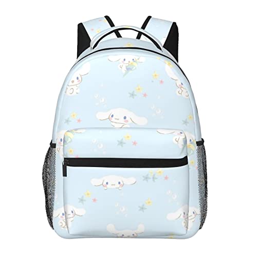 Cinnamoroll-11