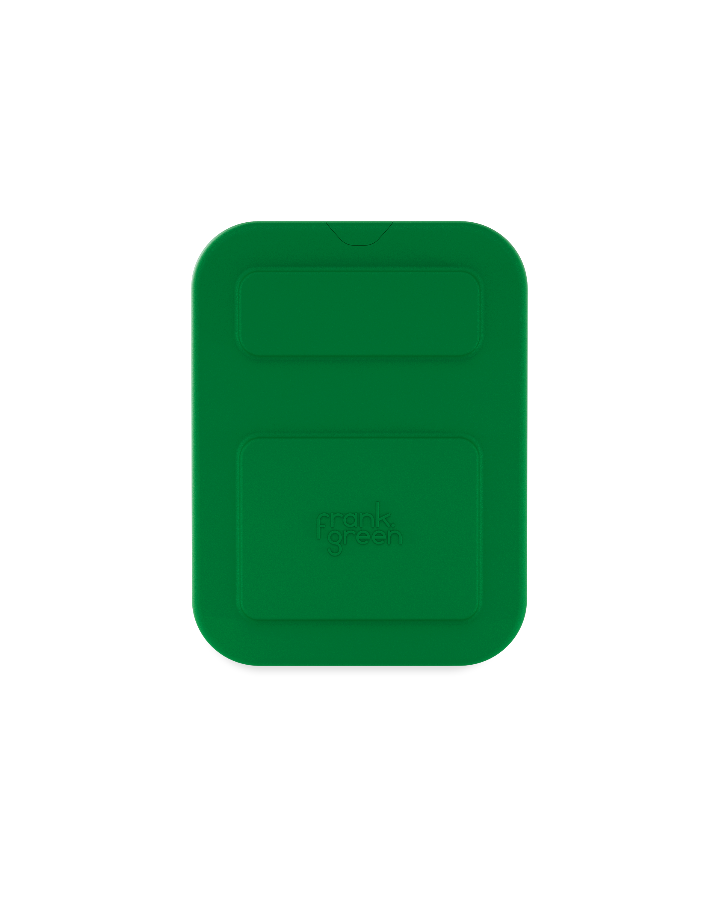 Premium Ice Brick Lunch Container - Insulated Food Storage for Work, School & Picnics - Keep Meals Fresh & Cool All Day
