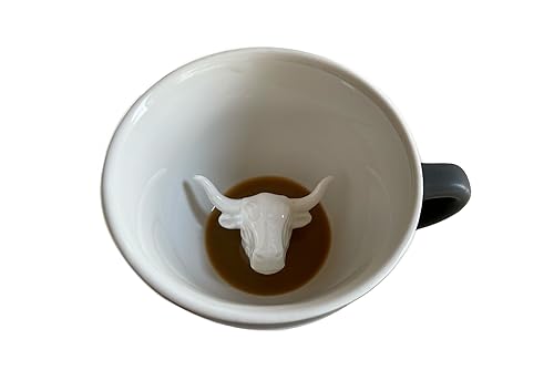 Bull