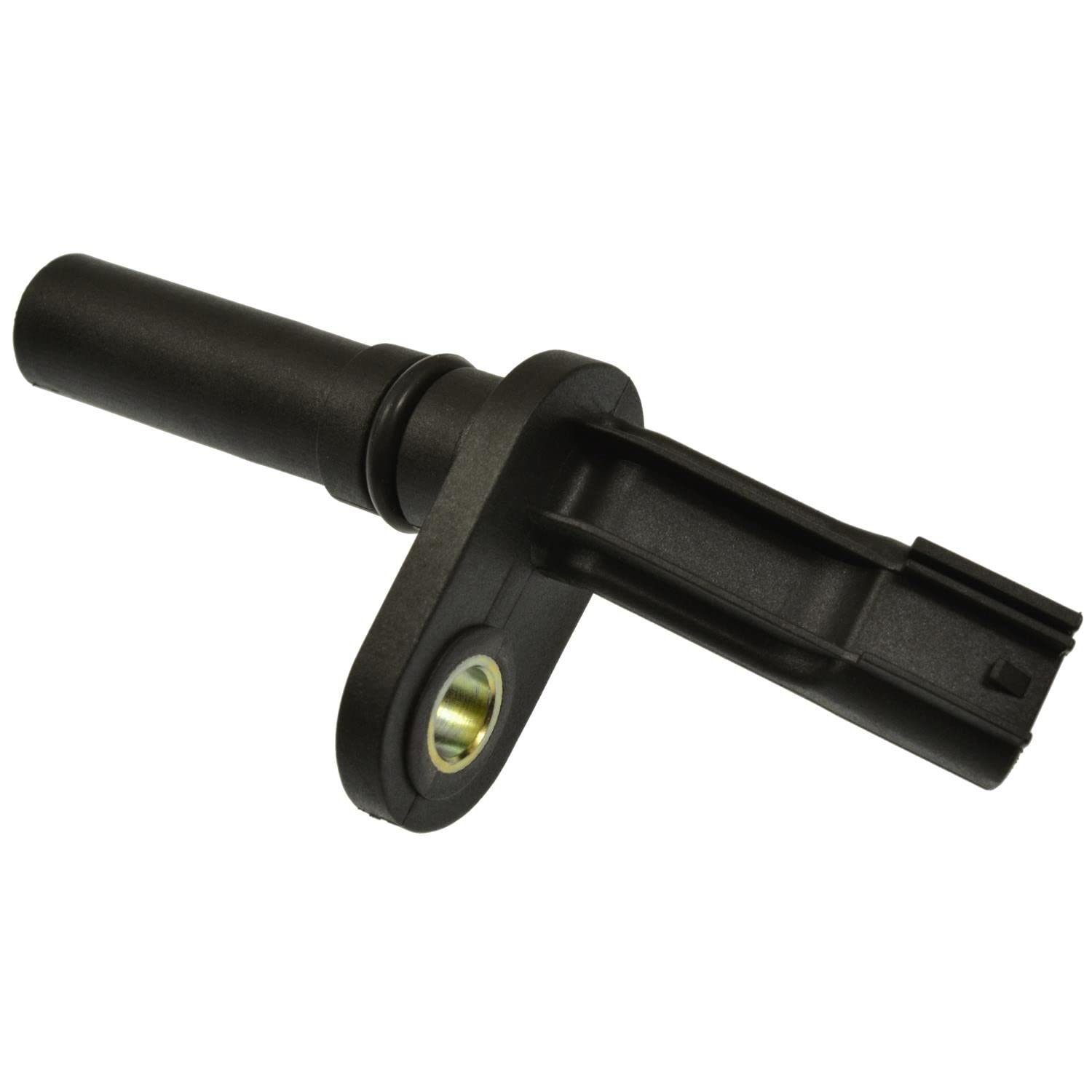 Standard Motor Products PC320 Camshaft Position Sensor - Replacement for GM, Chevy, Buick Vehicles - Perfect for Engine Performance & Diagnostics