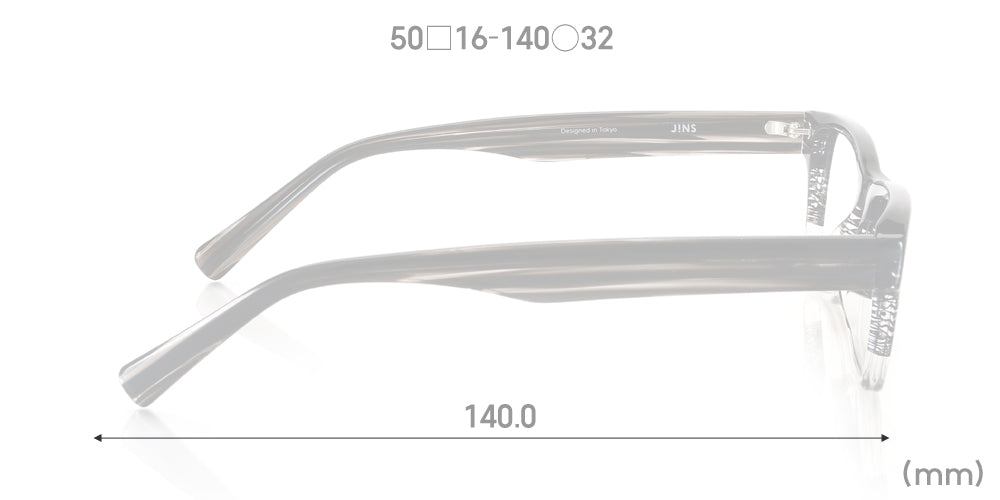 Classic Narrow U068 Sunglasses for Men & Women - UV Protection, Lightweight & Stylish - Perfect for Driving, Outdoor Sports & Fashion Accessories