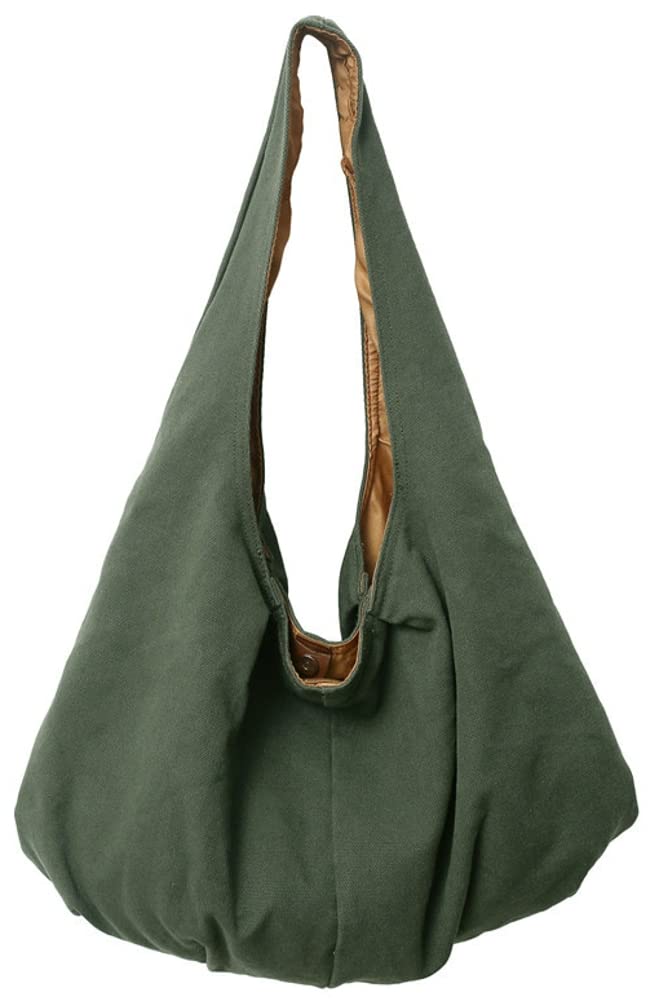 Large Tote Bag for Women - Stylish Spacious Shoulder Bag Purse for Work, Travel & Shopping - Durable Casual Handbag with Multiple Pockets - Perfect for Office, Beach & Daily Use