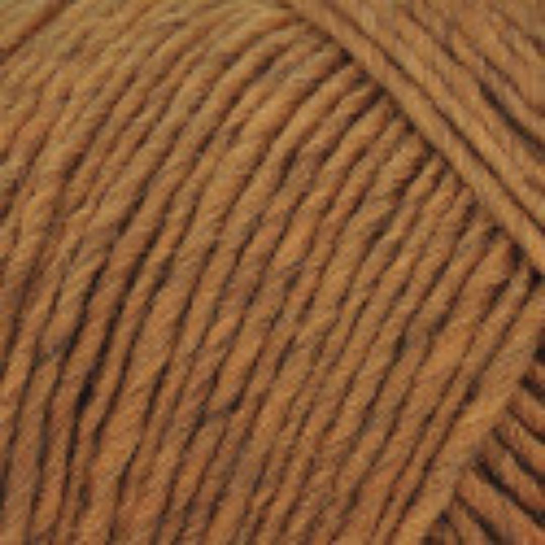 Warm Carmel - M178