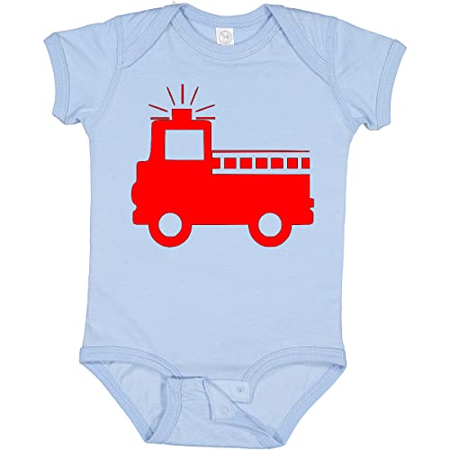 0100 Light Blue