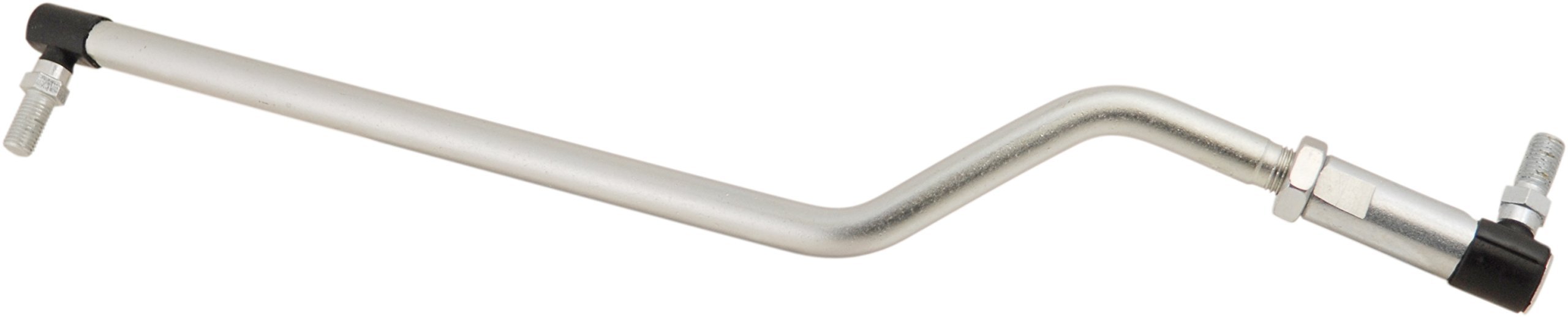 Rotary 13441 Drag Link (Right Hand Side) - Heavy Duty Steering Replacement Part for Trucks & SUVs - Off-Road & Towing Use