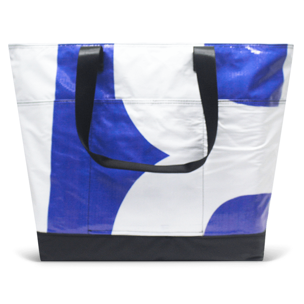 Almost Perfect Hudson Tote Bag - Stylish & Durable Leather Handbag for Women | Perfect for Work, Travel & Everyday Use