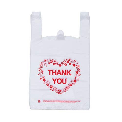 50pcs