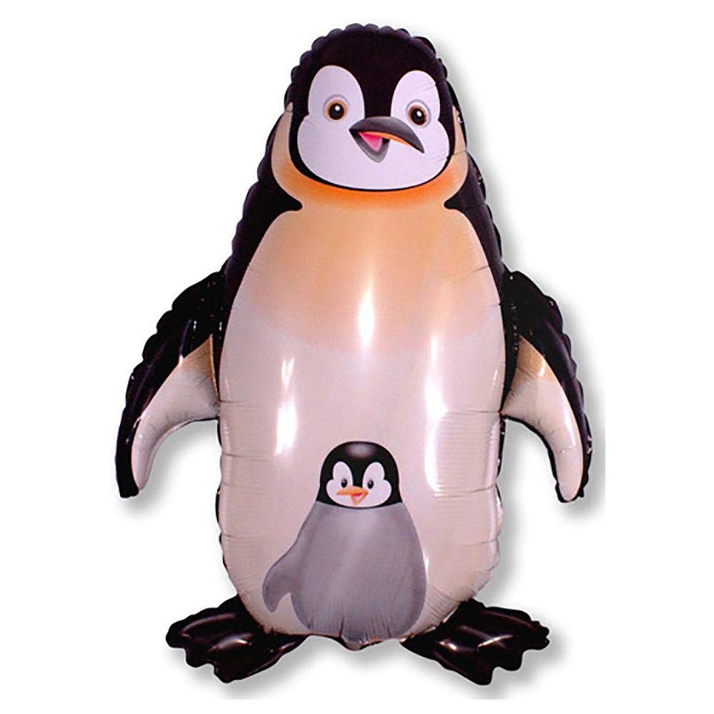 LOONBALLOON 39