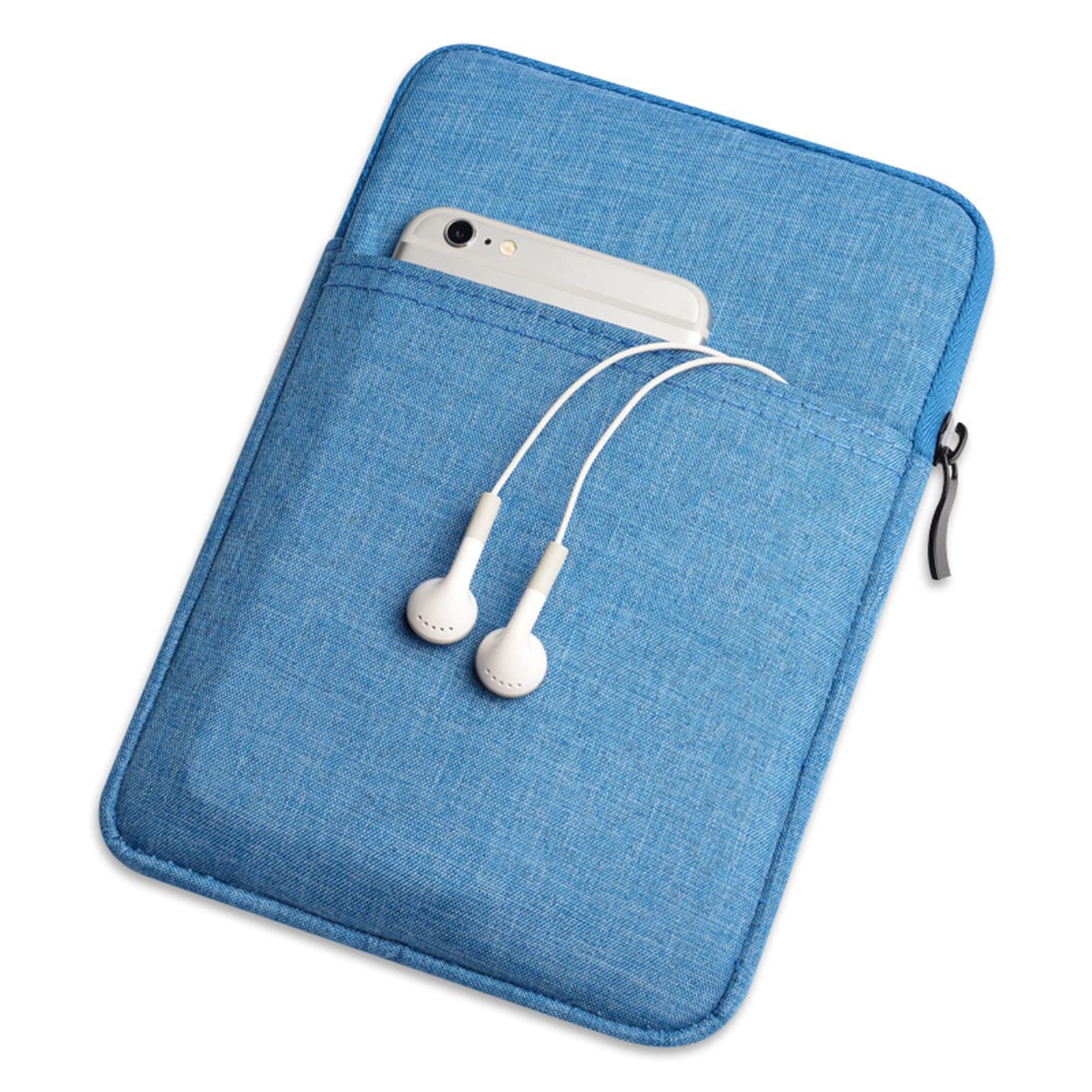 Premium Protective Sleeve Case for 6.8
