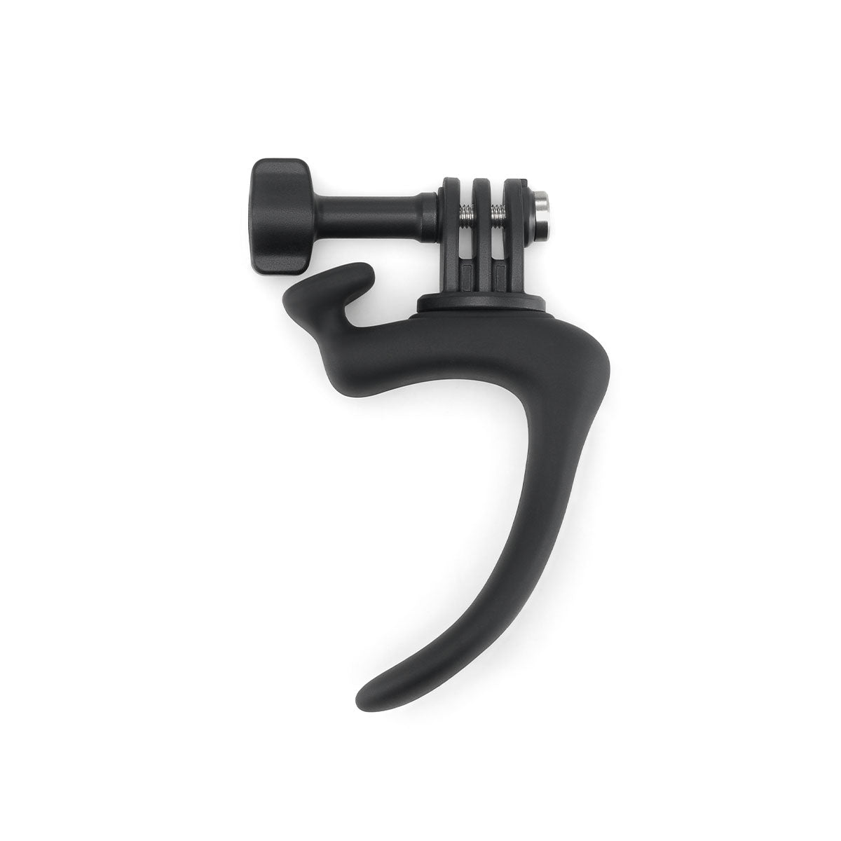 DJI Osmo Flexible Mount - 3-Axis Stabilizer for Smartphones & Action Cameras | Perfect for Vlogging, Travel & Outdoor Adventures