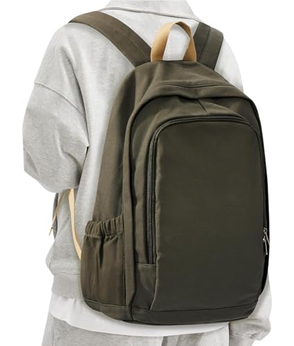 Z-canvas-green