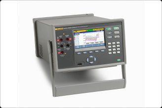 Fluke 22 Channel Hydra Series III Data Logger - Temperature, Humidity & Pressure Monitoring (Models 4794931/4794946/4794954) for HVAC, Industrial & Laboratory Applications