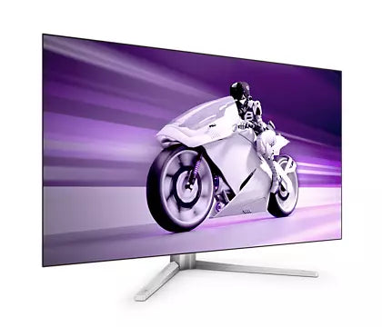 Philips 42M2N8900 41.5