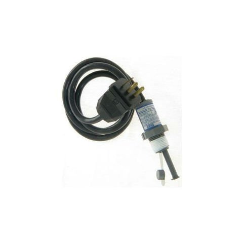 2-Q-12DS50 Heater Flow Switch - High Precision Water Flow Sensor for HVAC, Boiler & Industrial Applications | Reliable Flow Detection for Safety & Efficiency