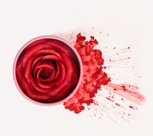 Red Rose