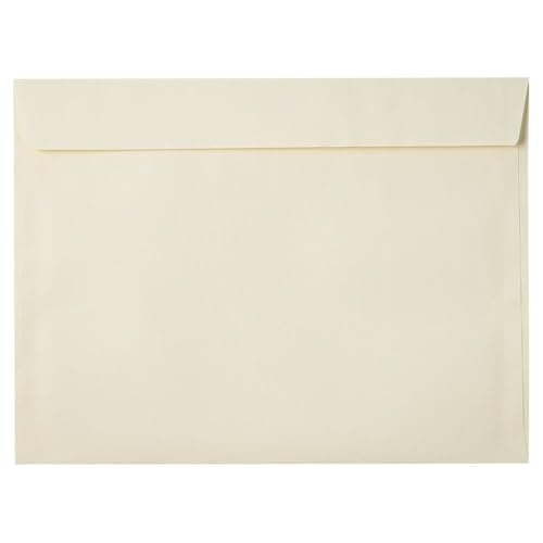 Natural Linen