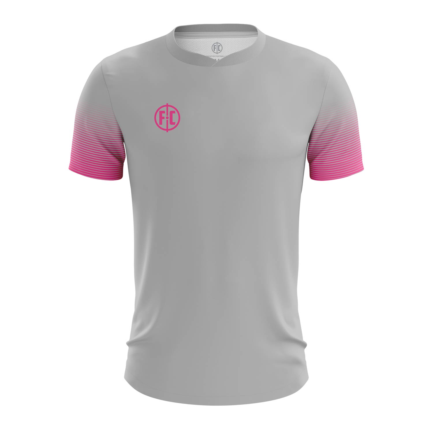 Custom FC Sub Memeha Jersey - Personalized Soccer Jersey for Fans - Perfect for Game Day, Cosplay & Fan Events