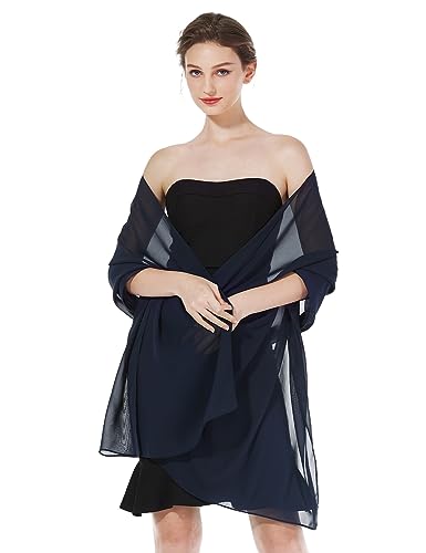 Midnight Blue