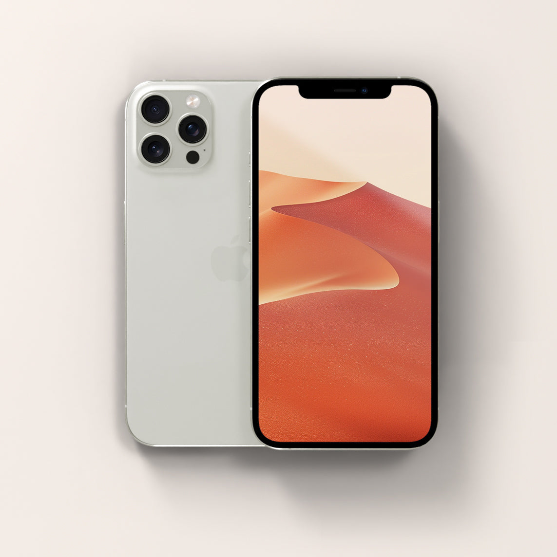 Apple iPhone 11 Pro 64GB Verizon Unlocked Smartphone - Perfect for Business, Travel & Everyday Use