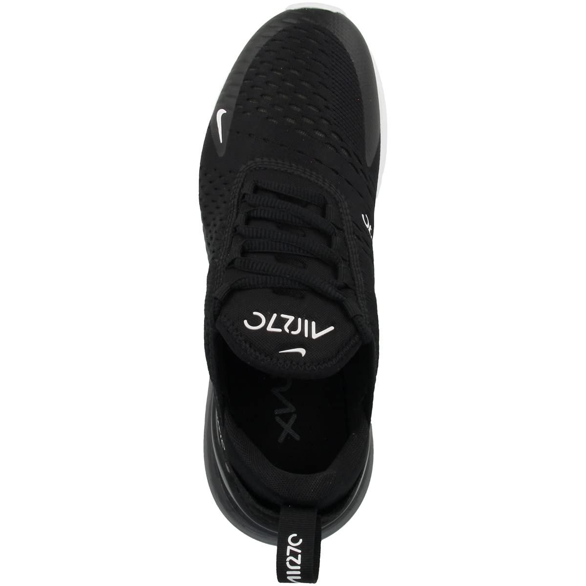 Nike Women's Gymnastics Shoes - Lightweight Sneakers for Training & Competition - Perfect for Gymnastics, Dance, and Fitness Workouts