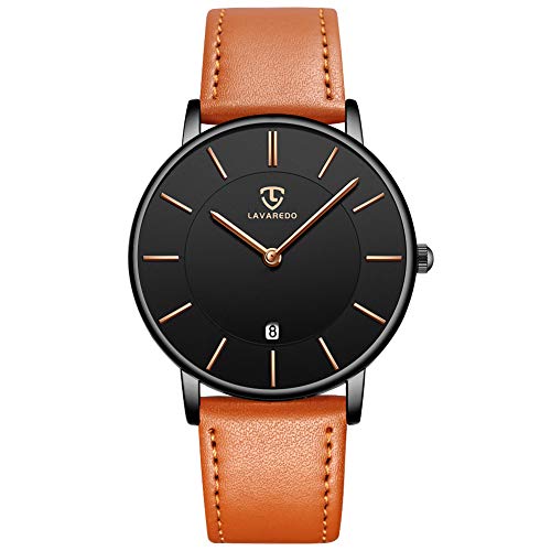 04-OrangeBlack
