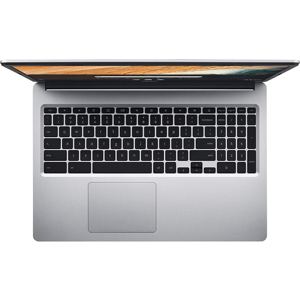 Acer Chromebook 315 Laptop - 15.6