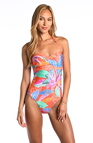 Multi//Trippy Tropics