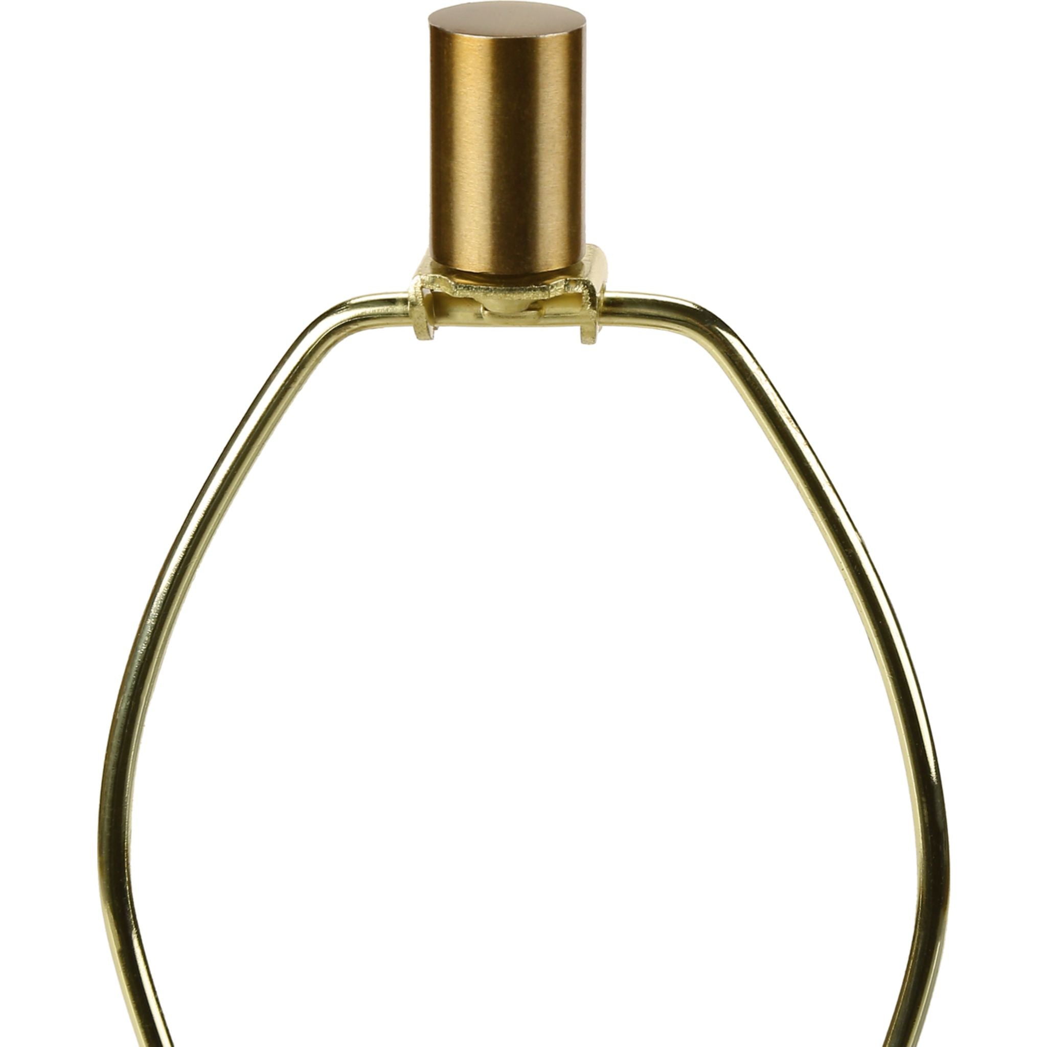 Aella Modern Table Lamp - 25.00 - Bedside, Living Room, Office Lighting for Home Decor & Reading