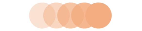 TAN Foundation