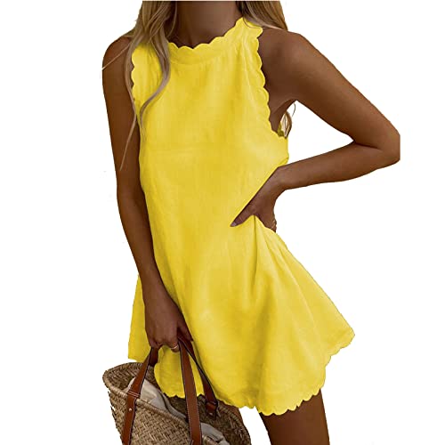 Zipper Yellow