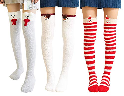 3 Pairs