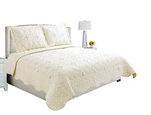 Eq105 Cream