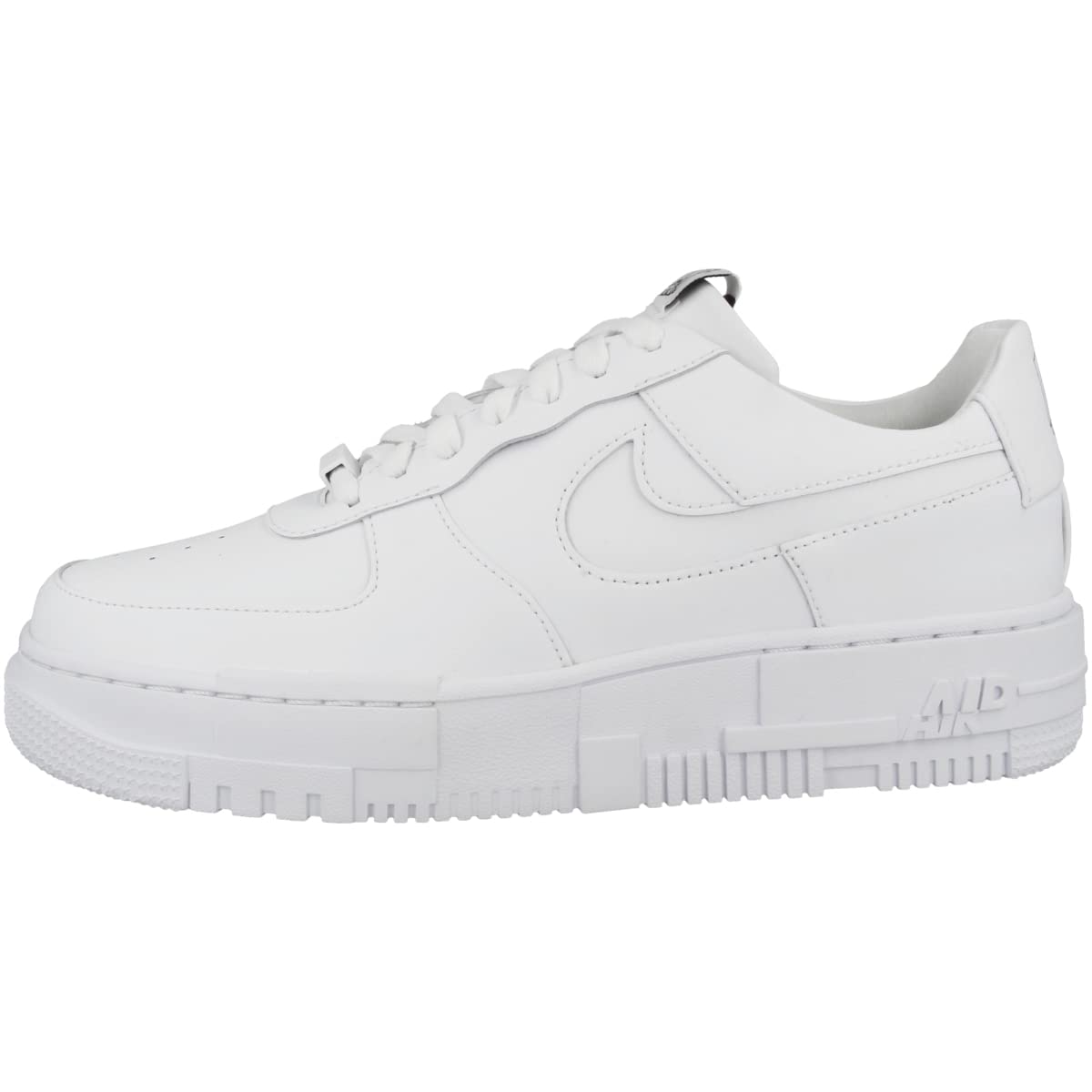 Nike Women's Gym Sneakers - Lightweight Workout Shoes for Running, Training & Fitness | Perfect for CrossFit, HIIT & Gym Sessions