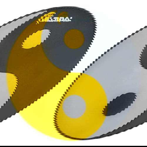 900 Global Premier Zen Shammy Pad - Premium Bowling Accessory for Enhanced Grip & Performance - Perfect for Pro Bowlers & League Play