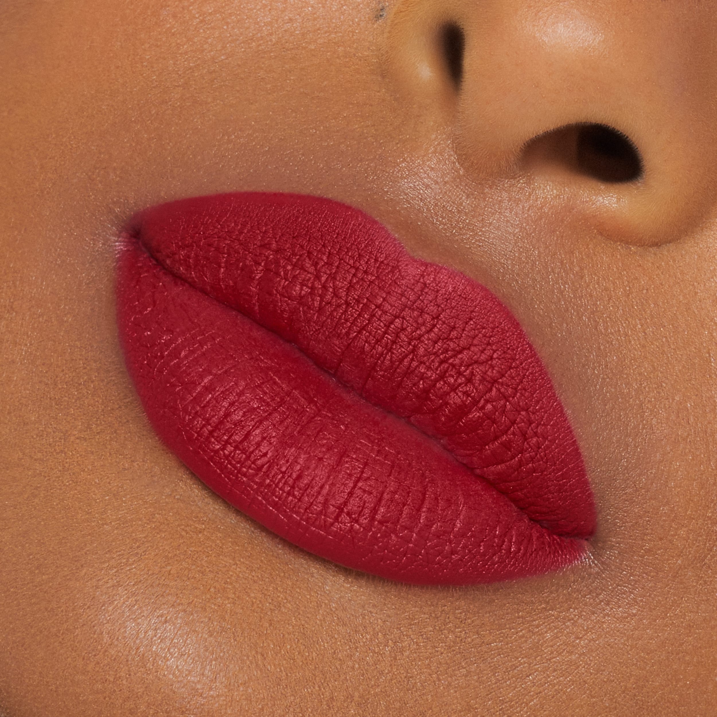 Matte Liquid Lipstick Kit - Long Lasting, Non-Drying, Vegan & Cruelty Free Makeup Set for Women | Perfect for Parties, Date Nights & Everyday Wear