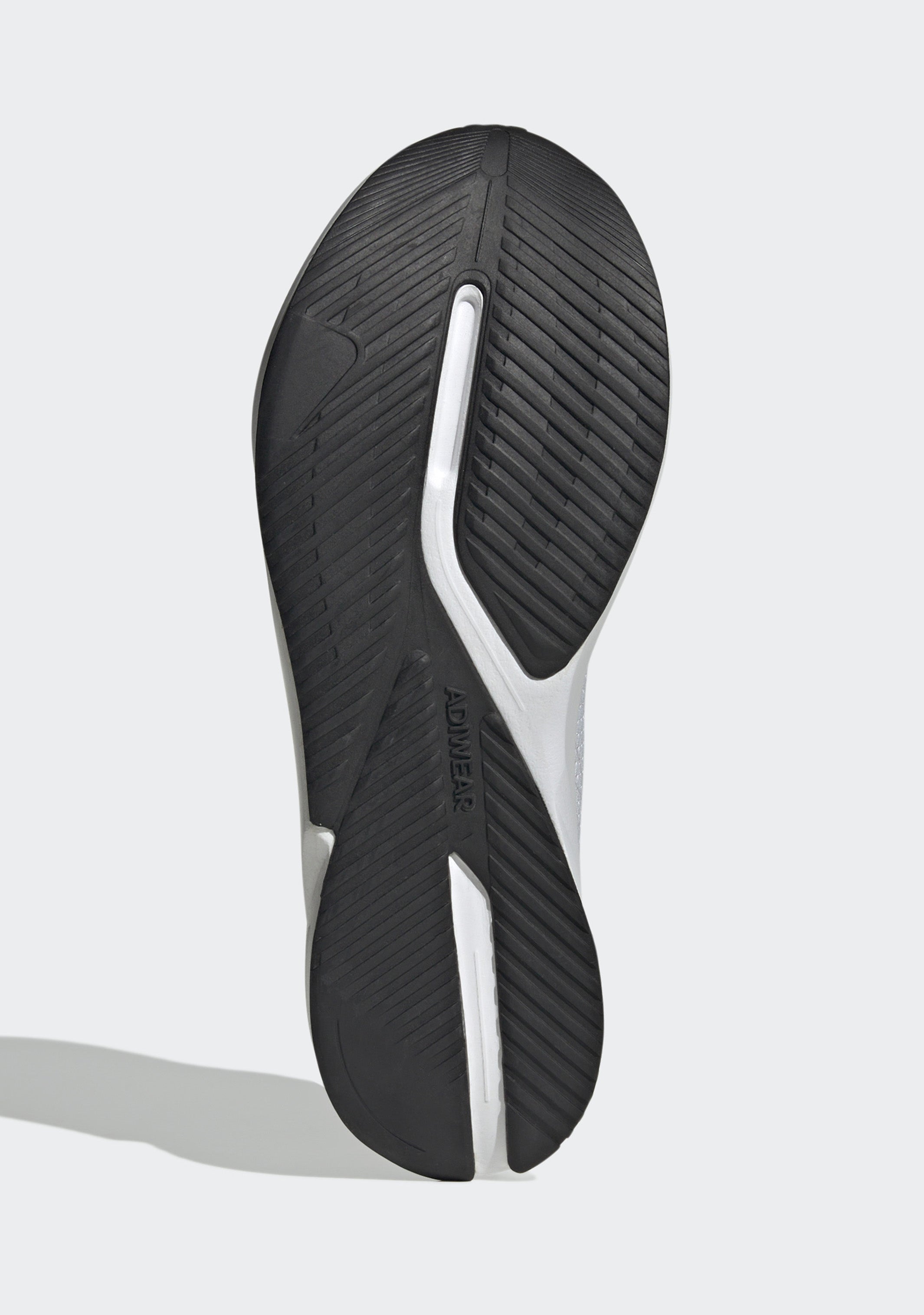 Adidas Duramo SL Running Shoes for Men - Lightweight & Breathable Sneakers for Jogging, Gym Workouts & Daily Wear