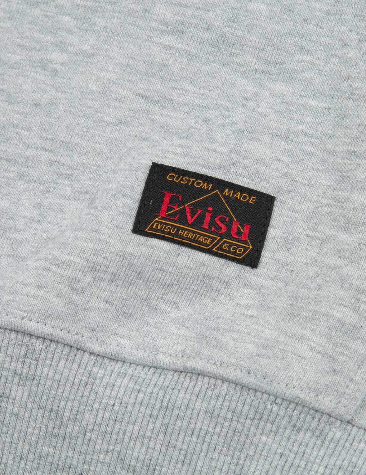 Stylish Seagull Print Hooded Sweatshirt for Men & Women | Soft Cotton Pullover with Front Pocket | Perfect for Casual Wear, Beach Outings & Outdoor Activities