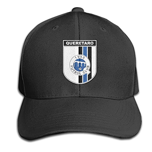 Querãtaro F.c