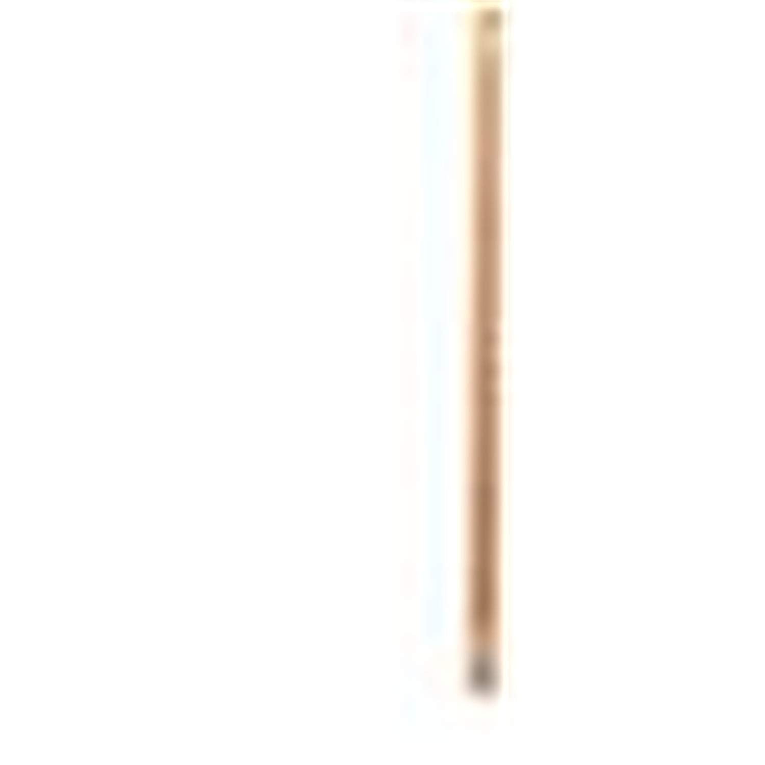 Cando 10-1160 Wooden Finger and Shoulder Ladder - Hand Therapy Equipment for Finger, Wrist, Shoulder & Back Rehabilitation - Improve Range of Motion - Ideal for Physical Therapy, Occupational Therapy & Home Recovery Exercises