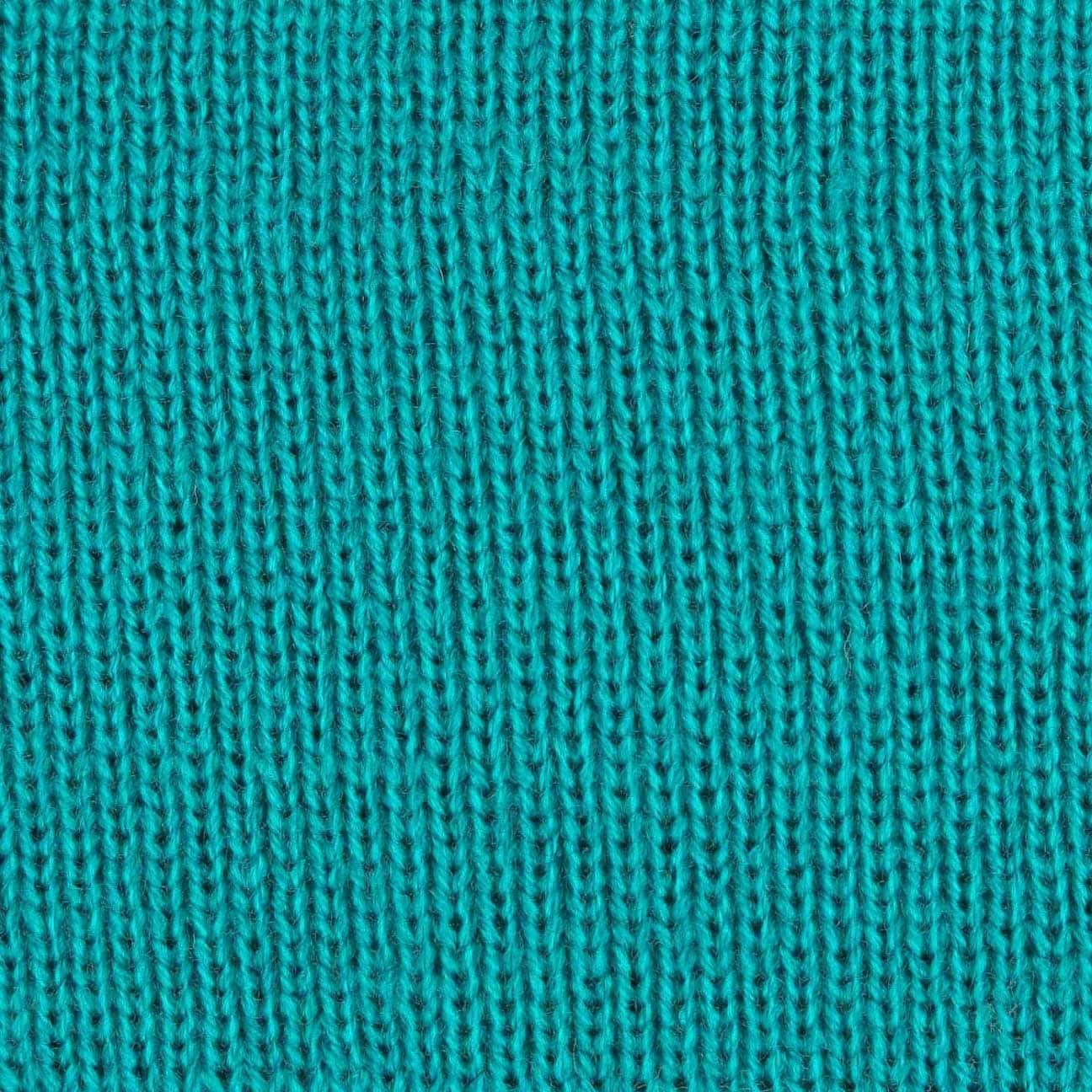 Lierys Adjustable Mono Headband for Women & Men - Soft Stretchy Hair Band for Sports, Yoga, Workouts & Everyday Use