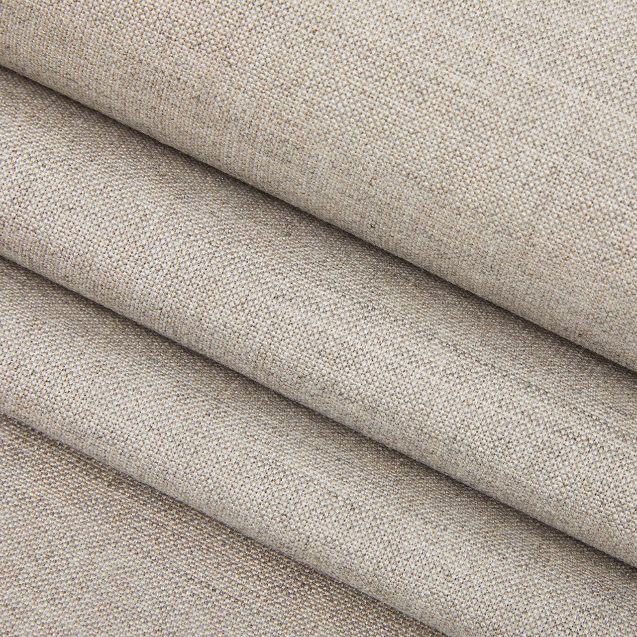 Sunbrella Cast Neutrals Deep Seating Pillow Back Loveseat Cushion Set - Waterproof Outdoor Patio Furniture Cushions for Sofa, Sectional & Lounge Chairs - Perfect for Poolside, Garden & Backyard Relaxation