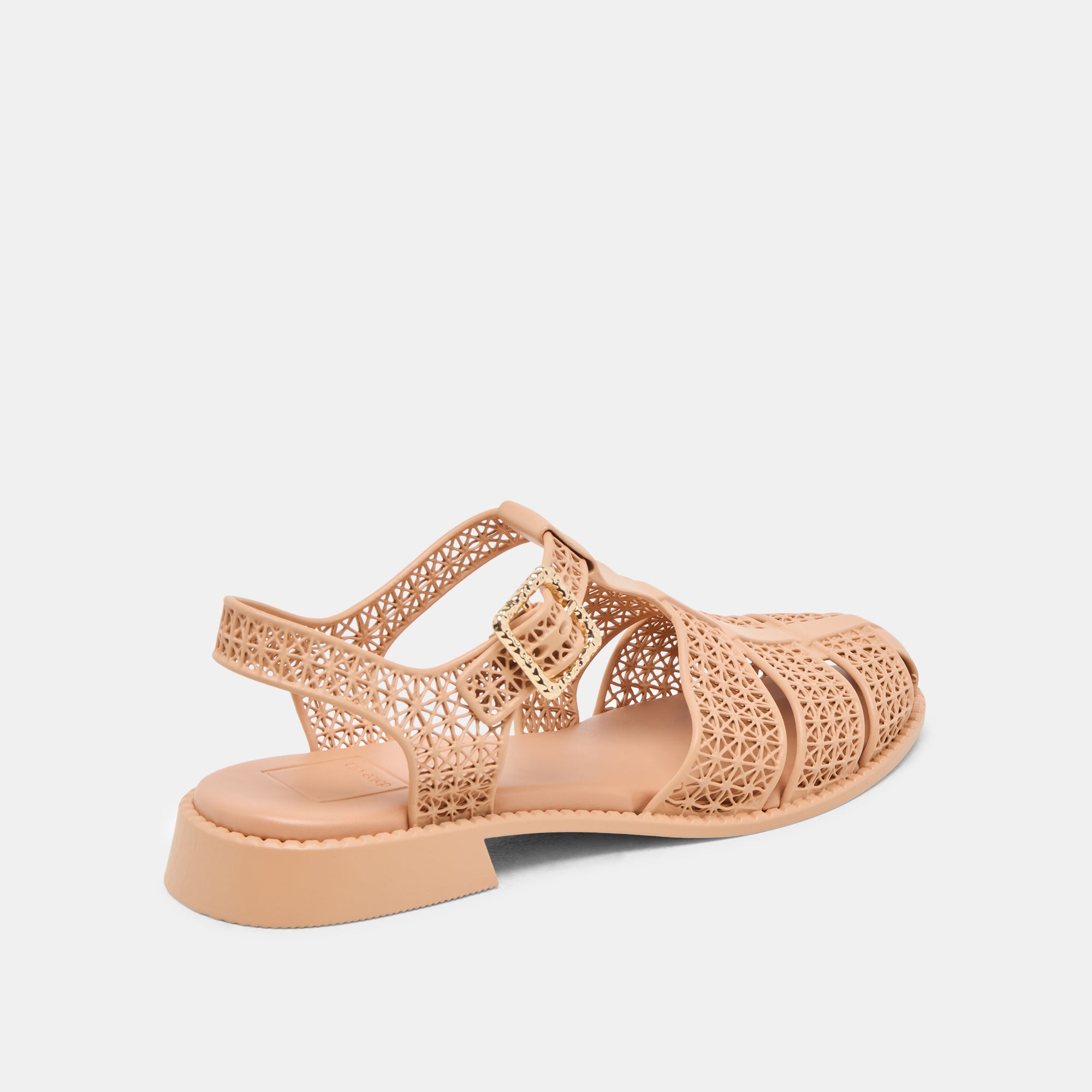 HOLIS Comfortable 3D Sandals for Women - Breathable Summer Beach Walking Shoes - Perfect for Outdoor Activities, Travel, and Casual Wear