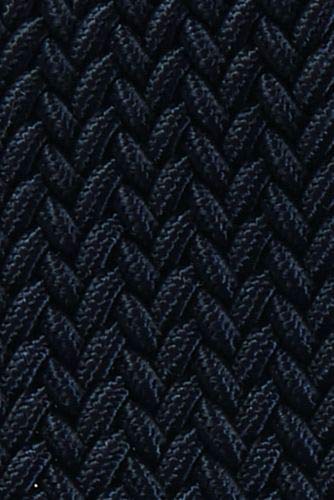 Radiant Navy