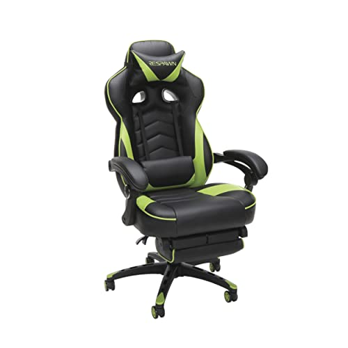 2019 Green