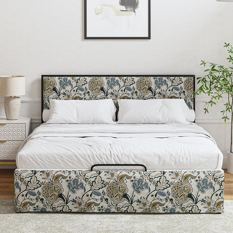 Rosa Machine Washable Sofa Slipcover - Stretchable Furniture Protector for Couches, Chairs & Sectionals - Easy Wash Sofa Cover (Multiple Sizes) - Perfect for Pets, Kids & Home Decor Refresh