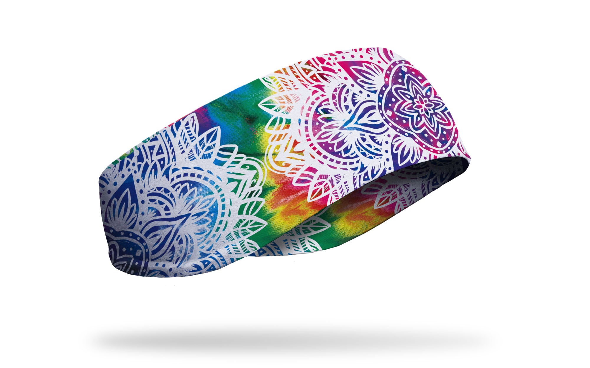 Cozy Inner World Ear Warmer Headband - Soft Winter Ear Protection for Women & Men - Perfect for Skiing, Running, and Outdoor Activities
