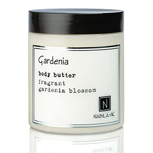 Gardenia